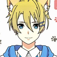 青空 そら (@aono_sor) 's Twitter Profile
