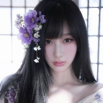 Terima kasih yang udh mampir kesini jangan lupa di LIKE, RETWEET DAN FOLLOW YA BEB ❤