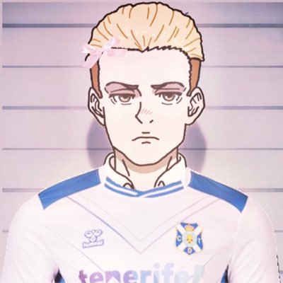 🤍💙 @CDTOficial | enamorado de mi novia