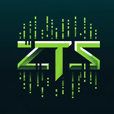 ZanettiDev's profile picture. 