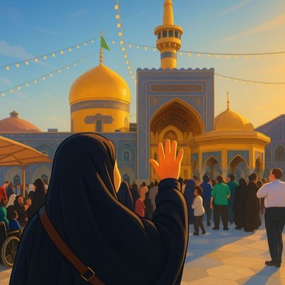 kanakin_ablaniz's profile picture. Ich benutze Twitter als Tagebuch