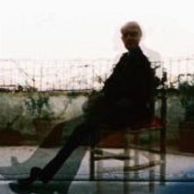 27sgone's profile picture. ʕ •ᴥ•ʔ