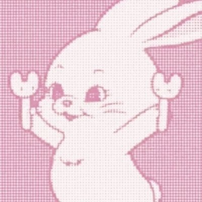 Phitchaya554641's profile picture. 🐰🧦🎀อ๊ะอาย4eveทั้งจายย💘💞🤏🏻