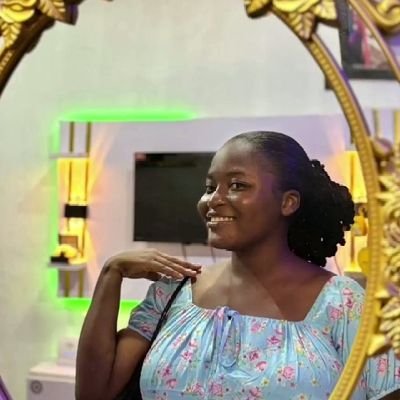 eunice38234's profile picture. Mathematics
#CrunchieOG