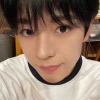 달 (@nayushina) 's Twitter Profile Photo