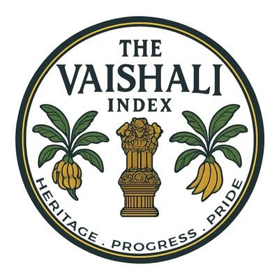 IndexVaishali's profile picture. From the legacy of the world's first republic to today's local issues, we aim to inform, inspire, and foster positive change.