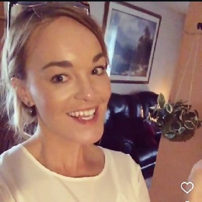 mypanhandle's profile picture. Living the life of a dog 🐾mom. Antisocial butterfly 🦋. Bipartisan patriot 🇺🇲.