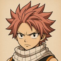 Natsu.sui 💧 (@rafidchowd49105) 's Twitter Profile