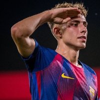 π΄ Main: @CenterOfGoals | Follow (@carlenalar47095) 's Twitter Profile