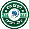 SETIAWAN_949's profile picture. konten olahraga batminton