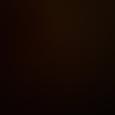 xSME333's profile picture. 