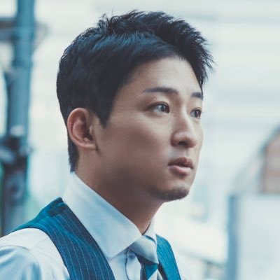 oikyman1's profile picture. 東京,大阪,名古屋,札幌に展開中 ■冬月グループホー ルディングス 《内勤・人事・移籍トラブル解決》 Club Chloe, Club Emma ■やるなら本気で熱くなれ■ 劣悪な店に在籍しているホストや内勤を救いたい■ホ スト希望,内勤希望、男の子からの相談DM歓迎