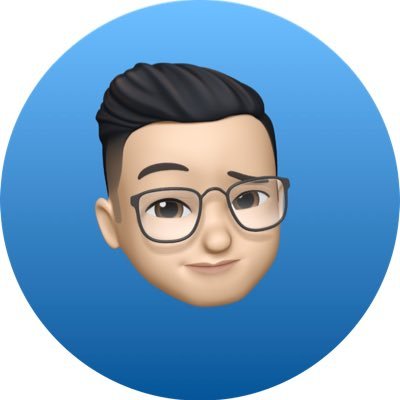 virtof_'s profile picture. I’m never careless about the product I deal with.