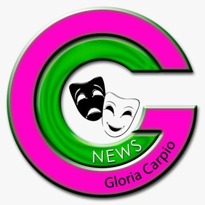 Gloria Carpio Newsさんのプロフィール画像