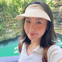 Nicole (@luiscalls) 's Twitter Profile
