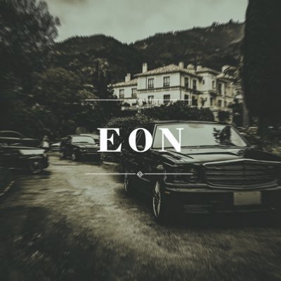 Eonsvale's profile picture. “He who sows quietly reaps loudly”