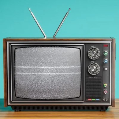 Posts Live Ratings for US Television. Will do L+7 and streaming when available. Also will post historical TV figures.