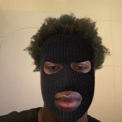 modietay's profile picture. loner||nothing, just vibes n living in the moment||manchester united fan 🔴