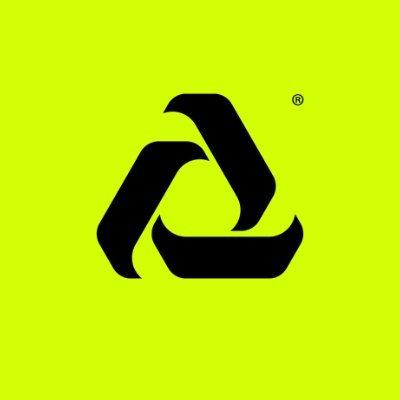 Portfolio : https://t.co/g7wqAcwZy6
Contact me : rezitsown@gmail.com
3D @Aaran1999
