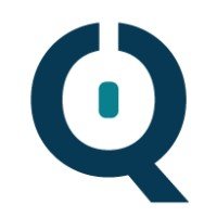 Synquery_AI's profile picture. Next-gen expert network. We use AI to source, interview, and deliver expert insights within days. No scheduling, no coordination.