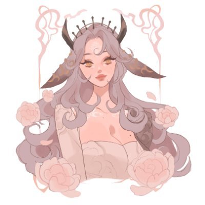 She/Her | All Data Centers | Housing Designer | Waitlist closed 🤍 | Gpose Acc @GuinevereLovely | #daenylovehousing | pfp @piningappless