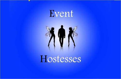 EVENT HOSTESSES provide EVENT  part time Jobs to ALL College Students in Bangalore