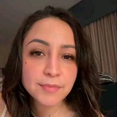 JoyalahsaJoyce's profile picture. us military
