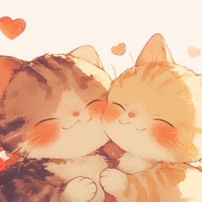onyinyi_w's profile picture. ❤声💊☠🌙/whole world✨️/Purrfectly Peaceful Kittens/Evolution/Making friends and introductions/🇯🇵💫