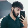 Itx_Taha_Rehman's profile picture. Done exploring the world. Dealing with it now.