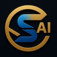 Launch on SnapSite (@launchsnapsite) 's Twitter Profile
