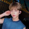 NF_yegam's profile picture. #서동성 천재 🦦🦭
