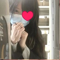 玲愛 (@re_o_62sm) 's Twitter Profile