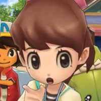 ʚ̴̶̷̆ ̫ ʚ̴̶̷̆ (@d4ouy7) 's Twitter Profile