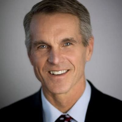 RichardC17901's profile picture. 