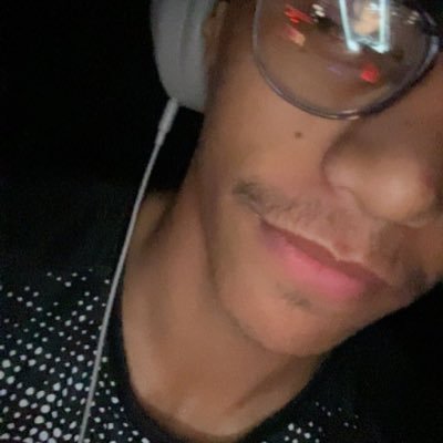 monkjjk's profile picture. 18, Esports addict also a jobless bum