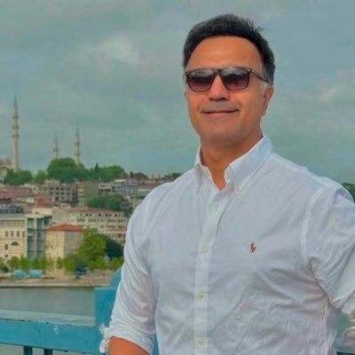 Explorerr_m's profile picture. Dünyayı gezen, doğayı, sporu ve hayatı seven adam☀️ Hayat bir yolculuktur rekabet değil.🍹🌴🏖✈️ 🌍 ( Tek taraflı takipten çıkanı engelliyorum )