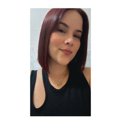 Nᴜɴᴄᴀ ᴘᴀʀᴇs ʜᴀsᴛᴀ qᴜᴇ ʟᴏ ʙᴜᴇɴᴏ sᴇᴀ ᴍᴇᴊᴏʀ ʏ ʟᴏ ᴍᴇᴊᴏʀ ᴇxᴄᴇʟᴇɴᴛᴇ..