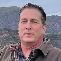 Author J.D.Free (@author_jdfree) 's Twitter Profile