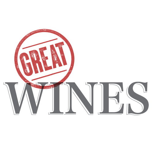 GreatWinesZA's profile picture. Wine is sunlight...held together by water. We find and offer you great wines at great prices and we always will.