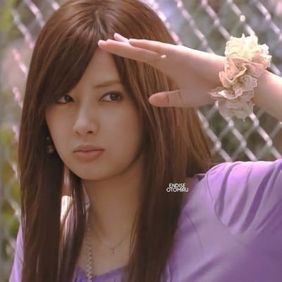 北川景子になりたいさんのプロフィール画像