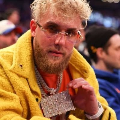 jake_riderrr's profile picture. FAN ACCOUNT/NOT IMPERSONATING............ 
Professional Expert