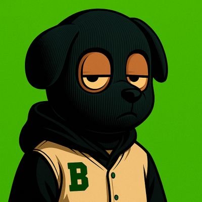 @boyboye9
