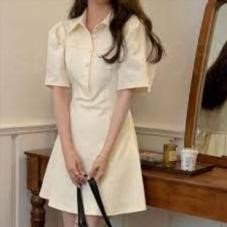 shiyu446515's profile picture. 03￤うら垢￤3回戦できる人さがしてます♡
🌍えち https://t.co/zmFjuONOka