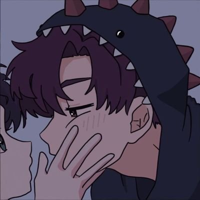 no hook ups ,im not that guy 🫠
im 18 posting for fun 😇
not as a job 🫡
I liv3 in Houghton jnc u asked
.im a college student 🥸
and introverted 🤓😶🌫️