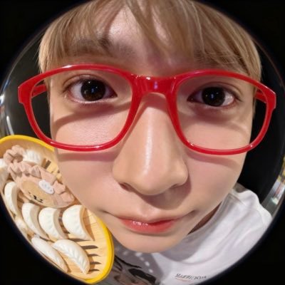 kd9497's profile picture. 