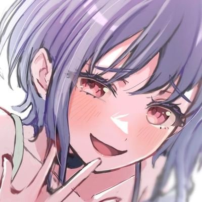 nyamudaily's profile picture. ⠀८⑅◞๑◟ა ⠀#祐天寺にゃむ daily ！⠀♡⠀ #avemujica