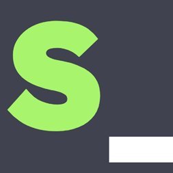 A spelling App. Master spelling through games, stories, and structured practice. Built for all learners, with accessibility at its core. Created by @mrKOwusu