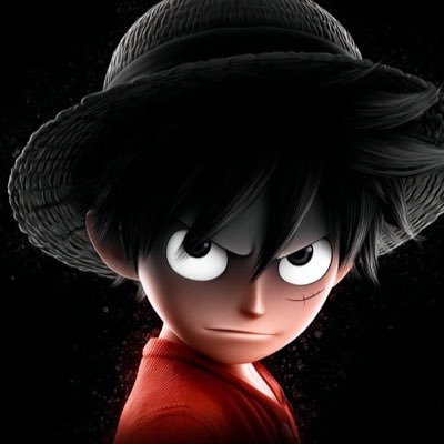 GeniusFx188's profile picture. web3