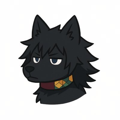 _i1s2_'s profile picture. 星屑民:もやし民