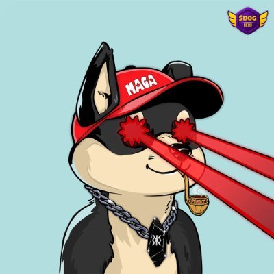 The best things in life are free and fair - Discord Mod @DogOfBitcoin - $DOG Army - Runestone - Ordinals - $DOG to 1 dollar